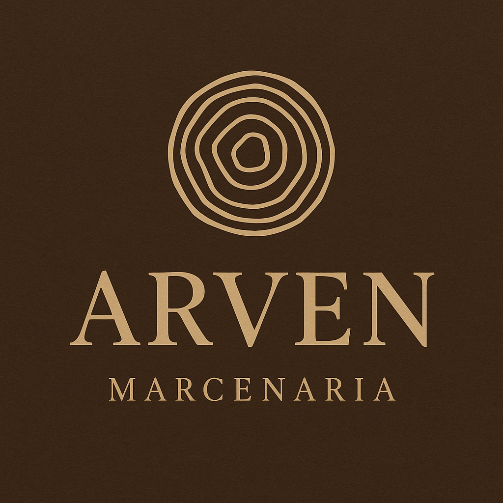 Arven Marcenaria